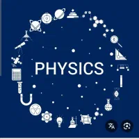 تدریس فیزیک