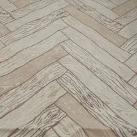 موکت طرح پارکت|موکت|عنبران, |دیوار