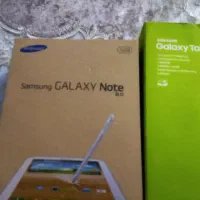 دوتا تبلت نیاز به تعمیر