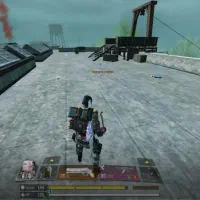 اکانت مهندسی|کنسول، بازی ویدئویی و آنلاین|باقرشهر, |دیوار