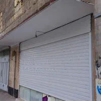 مغازه بر اصلی سند دار امکانات کامل|فروش مغازه و غرفه|اصفهان, گرکان|دیوار