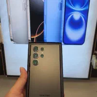 اقساط بدون پیش پرداخت s25fe/a56/a36 با چک بدون چک|موبایل|تهران, باغ فیض|دیوار