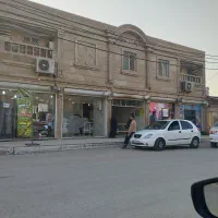 مغازه-سندتکبرگ