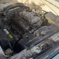 جمع آوری و اسقاط خودرو های فرسوده