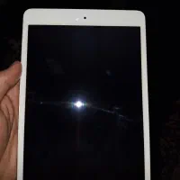 iPad mini 3|تبلت|تهران, استاد معین|دیوار