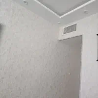 سوئیت مبله در قاسم آباد