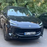 خرید و فروش خودروی صفر