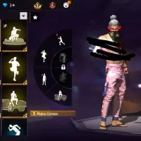 اکانت فری ۴ تا گان|کنسول، بازی ویدئویی و آنلاین|خوی, |دیوار