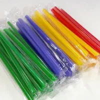 نی یکبارمصرف