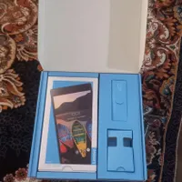 تبلت لنوو مدل TAB37|تبلت|اصفهان, گرکان|دیوار