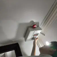 فروش و نصب دزدگیر اماکن در استان بوشهر