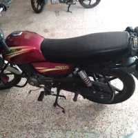 KLD200