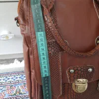 کیف اسپرت|کیف، کفش، کمربند|زنجان, |دیوار