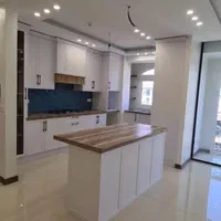 ۷۴ متر فول بازسازی/تاپ لوکیشن اباذر|فروش آپارتمان|تهران, اباذر|دیوار