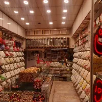 مغازه-35-متری-تجاری-دائم