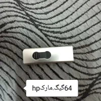 فلش 64گیگ و32گیگ نو|لوازم جانبی موبایل و تبلت|زاهدان, |دیوار