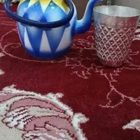 وسایل قدیمی