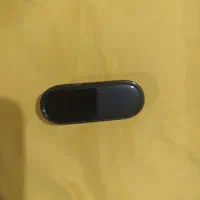 می بند ۴