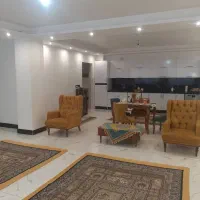 آپارتمان تک واحدی نوساز ۱۵۰متر در توشیبا/باهنر|فروش آپارتمان|رشت, باهنر|دیوار