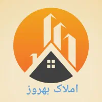 دامداری-1500متر-برای-همه-مشاغل