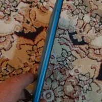 سامسونگ a02|موبایل|تهران, جوادیه تهرانپارس|دیوار