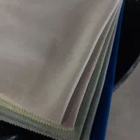 استخدام خیاط و برشکار و اتوکار