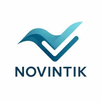 تولید محتوا ،فیلمبرداری،تدوین،ادمین