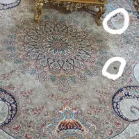 فرش مشهد 700 شانه