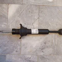 یک عدد کمک فنر نو عقب پراید cng