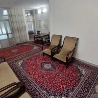 رهن خانه ویلایی  ۳ طبقه|اجارهٔ خانه و ویلا|تهران, هفده شهریور|دیوار