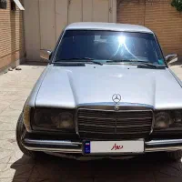بنز کلاسیک