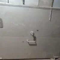 گاوصندوق|فروشگاه و مغازه|رباط‌کریم, الارد|دیوار