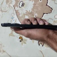 نوت ۱۲شیاومی|موبایل|بوکان, |دیوار