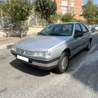 سرویس رفت برگشت