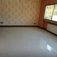 آپارتمان ۴۵متری مناسب دفتر کار|اجارهٔ آپارتمان|تهران, نجات اللهی|دیوار