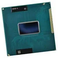 پردازنده لپ تاپ Intel Core i5-3360m