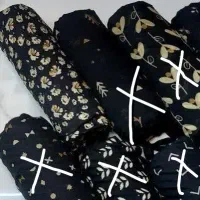 شال و روسری