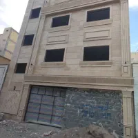 کارگر ماهر نیمه ماهر ....سنگ کاری|استخدام معماری، عمران و ساختمانی|اردبیل, |دیوار