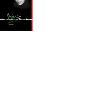 کتاب من زنده‌ام