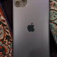 ایفون۱۱پرومکس