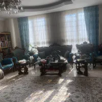 128-متر-3-خوابه-فول-فردوس-شرق