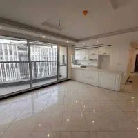 لوکس-ترین-برج-المپیک-چشم-انداز-جوانمردان-طبقه-آخر