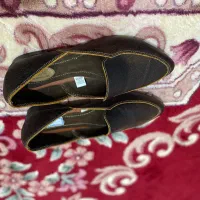 کفش زنانه|کیف، کفش، کمربند|سراوان, |دیوار