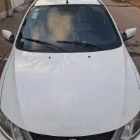 ساینا s|خودرو سواری و وانت|مشهد, حجت|دیوار