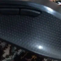 موس بلوتوثی|قطعات و لوازم جانبی رایانه|کرمانشاه, |دیوار