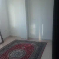 اجاره سوییت اپارتمان ۱۰۰ متری پارکینگ دار|اجارهٔ کوتاه‌مدت آپارتمان و سوئیت|قزوین, |دیوار