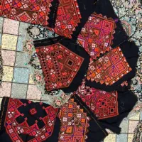 زیاستین فرحی