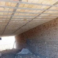 بنایی پذیرفته می‌شود به قیمت قدیم