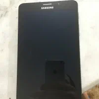 تبلت سامسونگ|تبلت|کرمانشاه, |دیوار