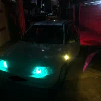 پراید ۱۳۲|خودرو سواری و وانت|رحیم‌آباد, |دیوار